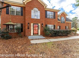 103 Camden St #2020, Goose Creek, SC 29445