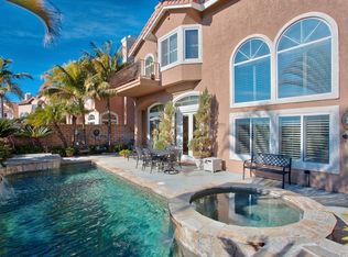 27046 Pacific Terrace Dr, Mission Viejo, CA 92692