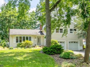 78 Sykes Ave, Livingston, NJ 07039