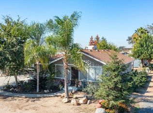 40283 Road 40, Dinuba, CA 93618