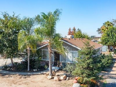 40283 Road 40, Dinuba, CA, 93618