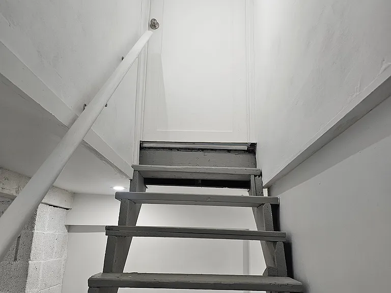 109 Terrace Rd #109 — Photo 26