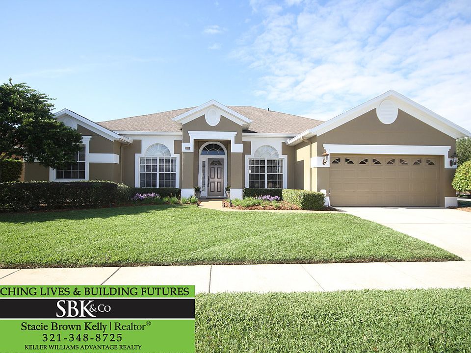 1st image of 2087 Cascades Cove Dr
