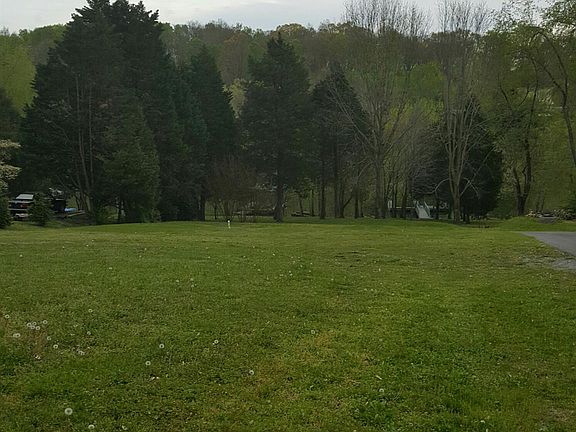 3rd image of 540 Twin Cove Dr Lot 21