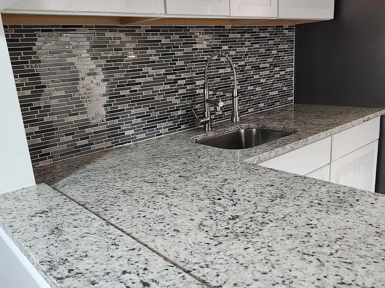 2606 Garden Dr S #304 — Photo 13