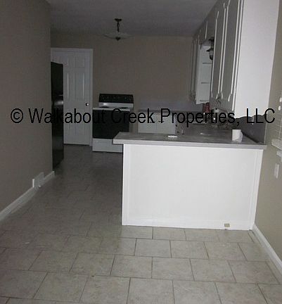 KITCHEN VIEW