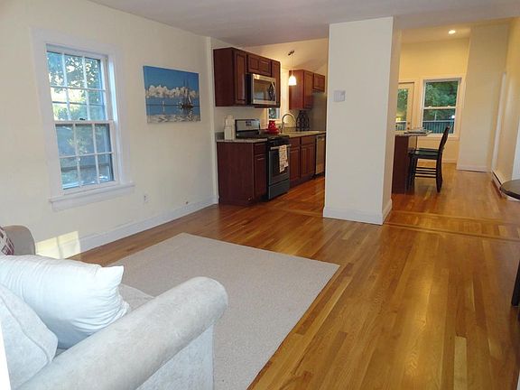 5th image of 7 Park St #A