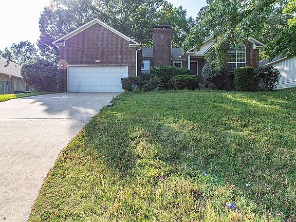 2nd image of 12218 Cherry Laurel Dr