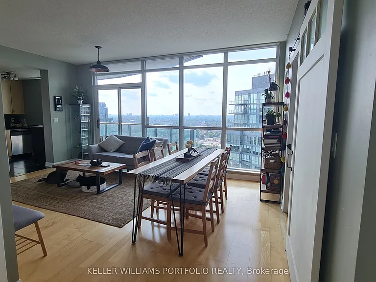 600 Fleet St #3001 — Photo 21