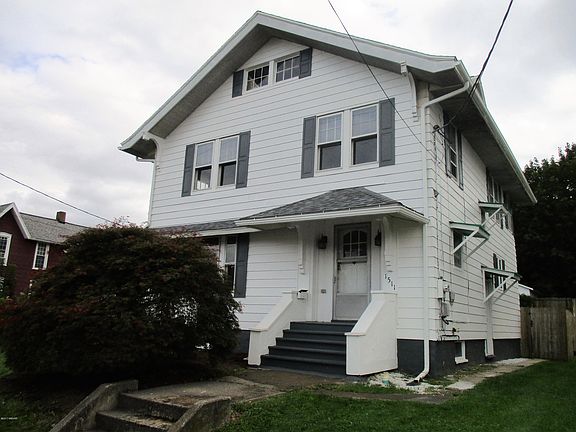 2nd image of 1511 W Southern Ave S