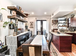 234 Evans La, Alexandria, VA 22305