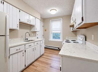 29 Tiffany St #11, Brooklyn, CT 06234