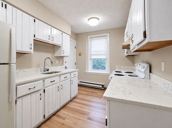 29 Tiffany St #11