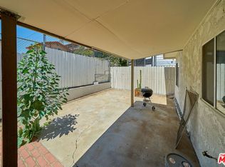 2234 Fargo St #1/2, Los Angeles, CA 90039