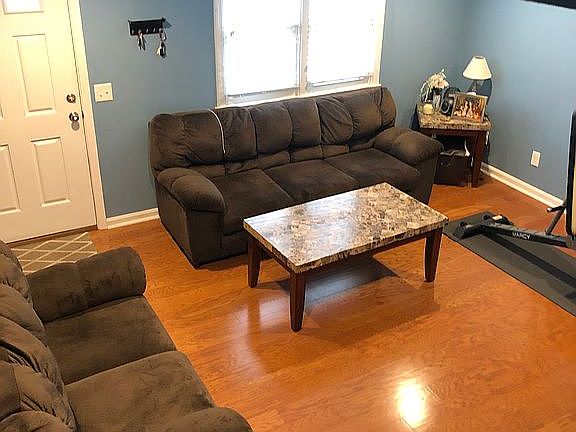4th image of 47 Morgan Ave APT 55