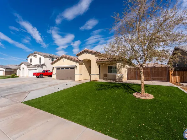 2334 Marlene Ave, Imperial, CA 92251