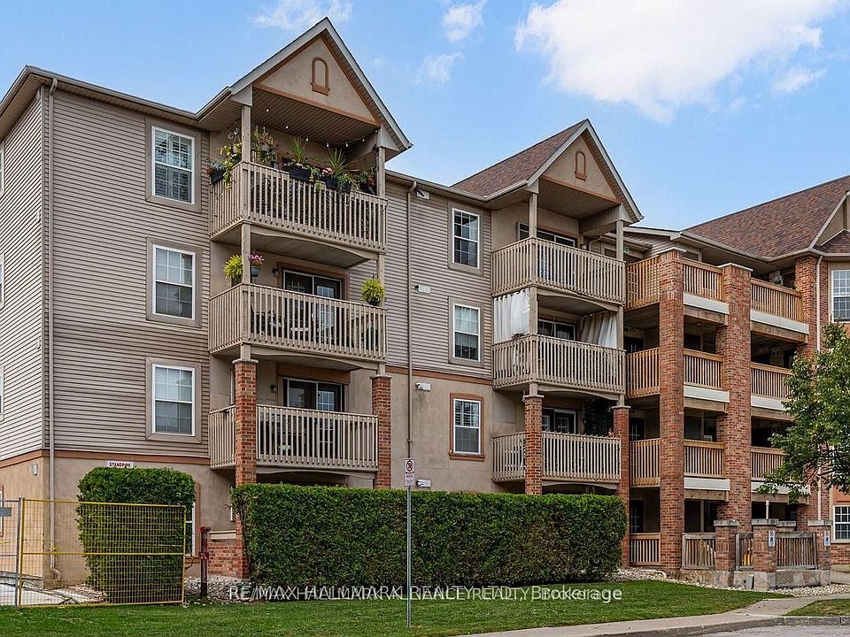1st image of 4003 Kilmer Dr #312