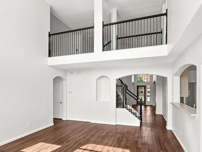 22206 Bridgestone Pine Ct — Photo 6