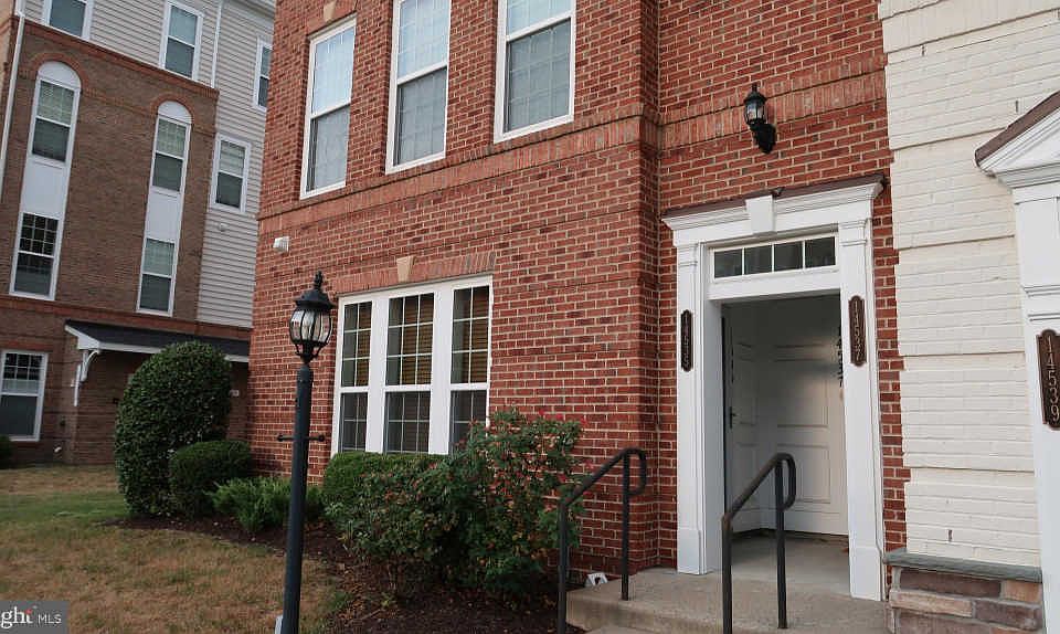 1st image of 14535 Barkham Dr #285A