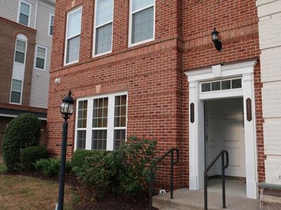 14535 Barkham Dr, Woodbridge, VA, 22191