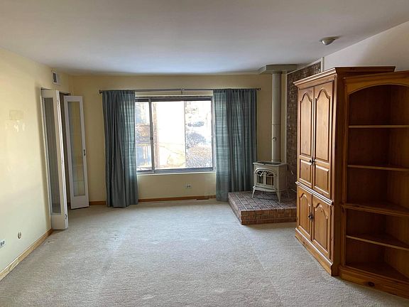 2nd image of 6157 Knoll Way Dr #202
