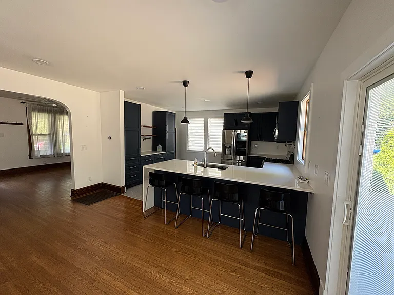 4315 Carrollton Ave — Photo 6