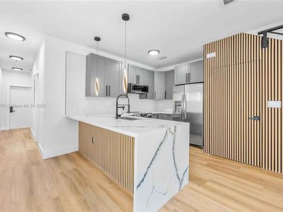 2121 NW 45th St, Miami, FL, 33142