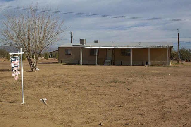 1st image of 16015 S 222ND Street