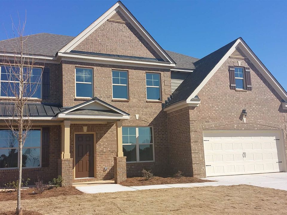 1st image of 548 Georgia Cir #101