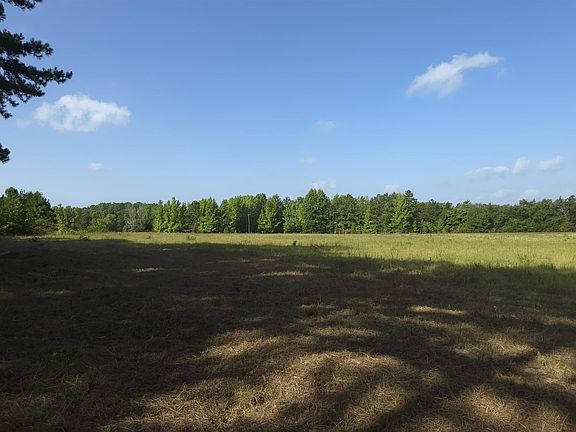 5th image of County Road 374 S