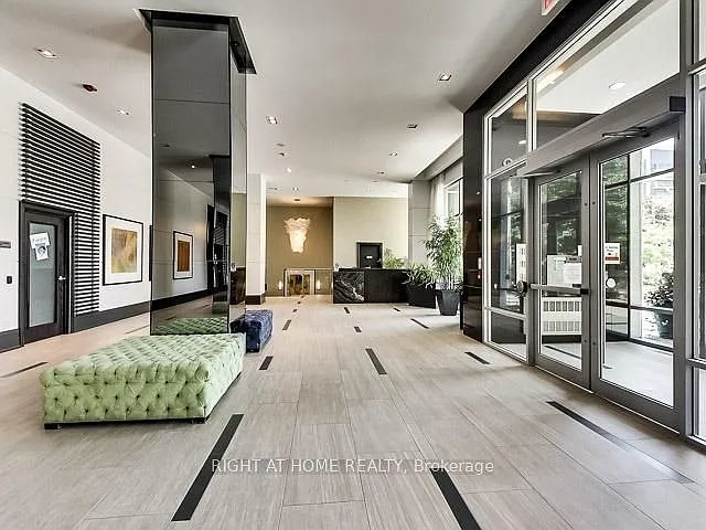 Building Photo - 17 Anndale Dr #2308