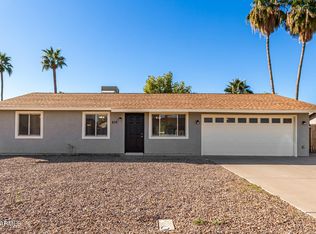 510 N Tercera Ave, Chandler, AZ 85226