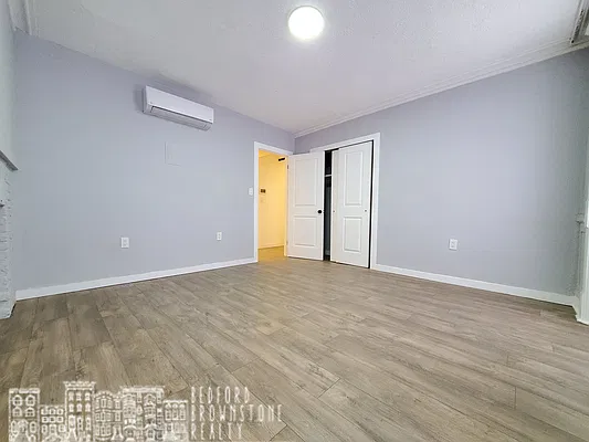 Rented by Bedford Brownstone Realty | media 17