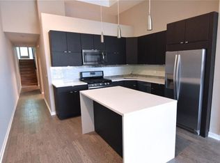 958 Shackamaxon St APT 000001, Philadelphia, PA 19125