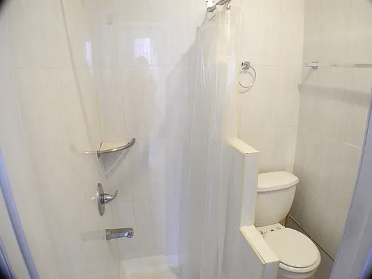 Rented by Beyond Property Group | media 15