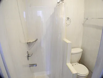 Rented by Beyond Property Group