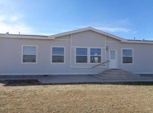 571 Road 4990, Bloomfield, NM 87413