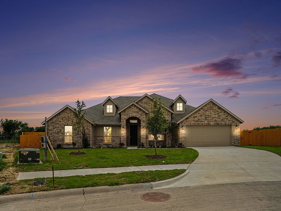 1st image of 1027 Ella Dr