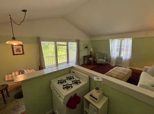 453 Stockbridge Rd #1, Great Barrington, MA 01230