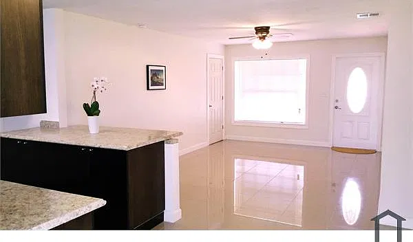 4 bed, 1373 sqft, $3,150 — Photo 3