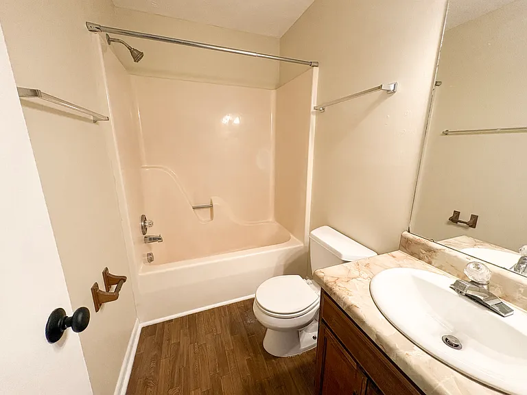 1840 Summerhaven Ave #2 — Photo 12