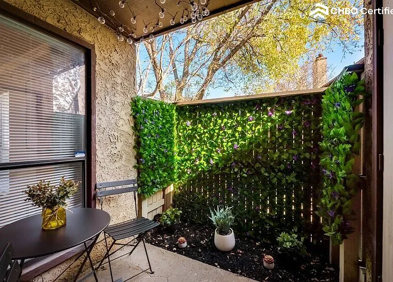 1101 Calico Ln #1416 — Photo 21