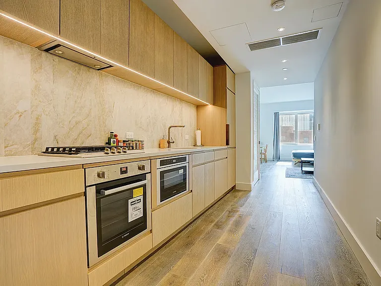 10 Nevins St #7I — Photo 1