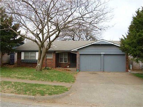 2nd image of 5225 S Briarwood Dr