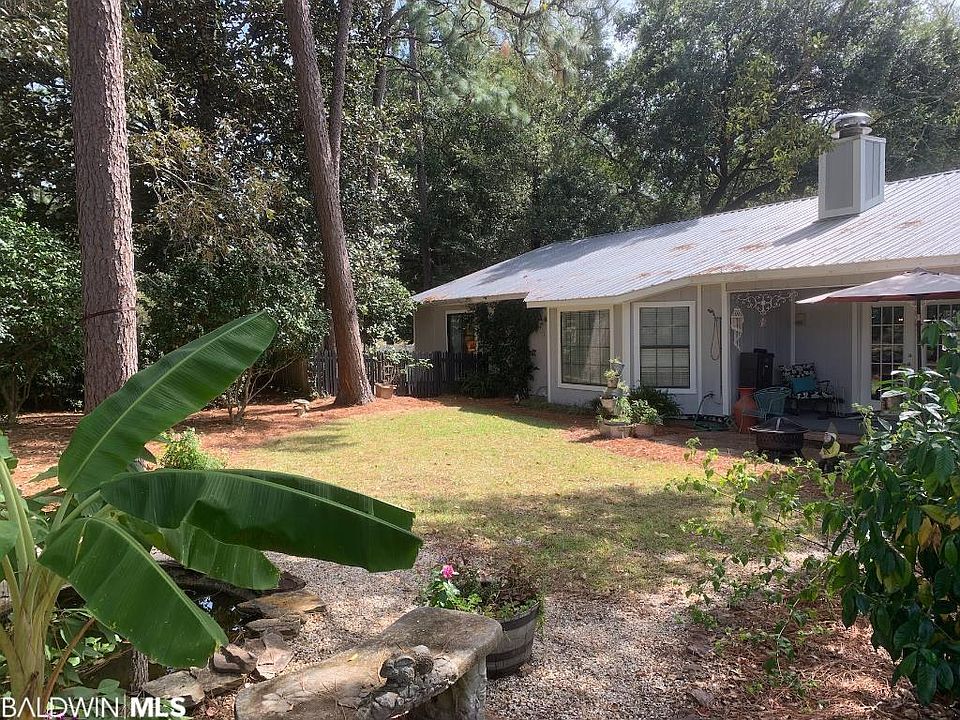141 Hope Dr, Daphne, AL 36526 Zillow