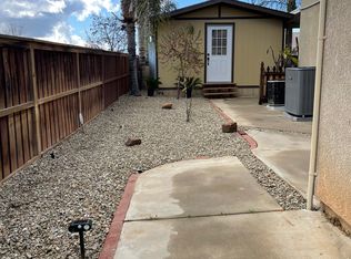 8861 Gumtree Ln #1, Riverside, CA 92508