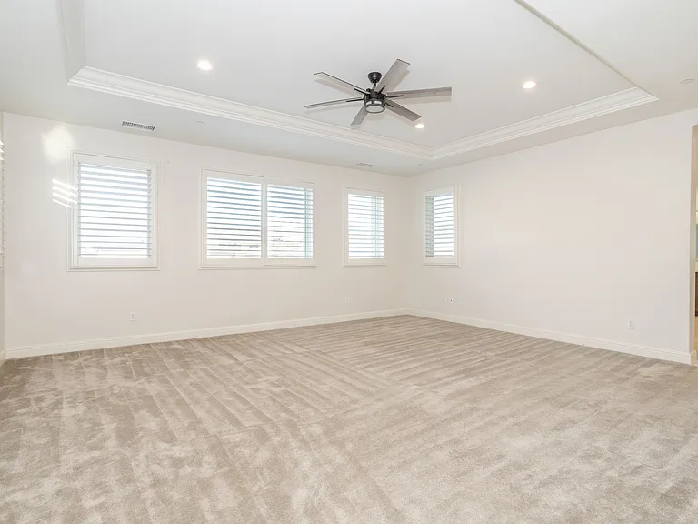 11710 Manchester Way — Photo 21