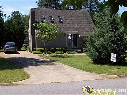 1st image of 105 Heatherwood Dr