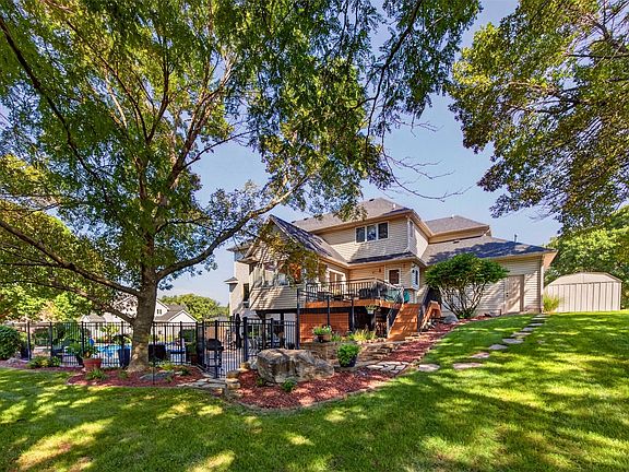 3rd image of 2846 NW 75th Pl