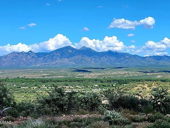 2nd image of Garret Ranch Rd